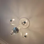 아파트 Ca Cantabrico A La Vista, Frescor A Tu Alcance