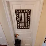 Ca Cantabrico A La Vista, Frescor A Tu Alcance 아파트 *