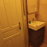 아파트 Ca Cantabrico A La Vista, Frescor A Tu Alcance *
