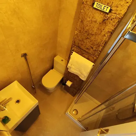 Ca Cantabrico A La Vista, Frescor A Tu Alcance * Santander