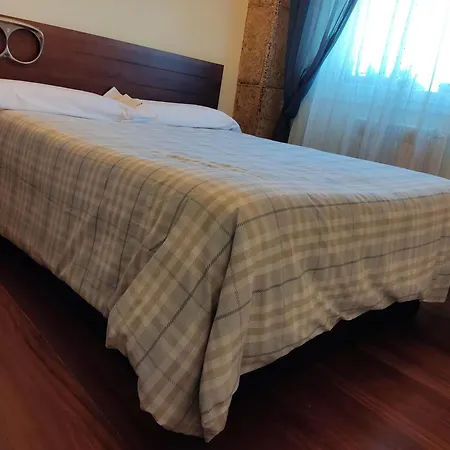 Ca Cantabrico A La Vista, Frescor A Tu Alcance Daire Santander