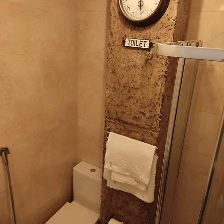 Apartment Ca Cantabrico A La Vista, Frescor A Tu Alcance Santander