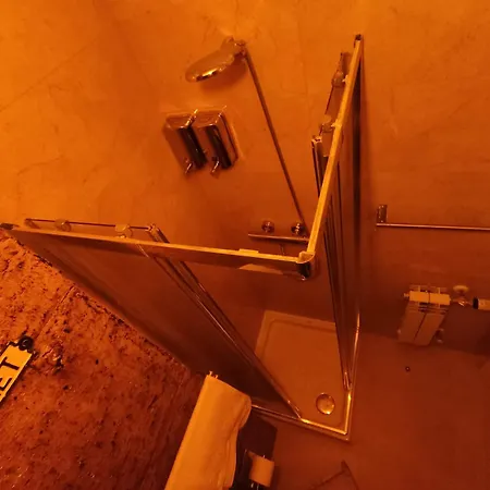 Ca Cantabrico A La Vista, Frescor A Tu Alcance Santander