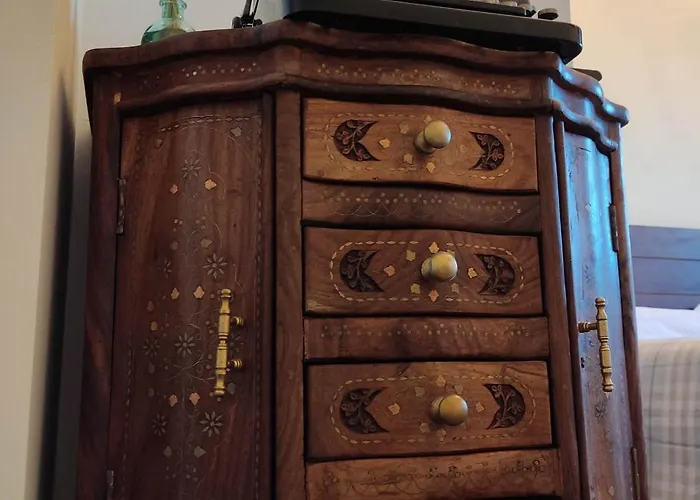 Ca Cantábrico A La Vista, Frescor A Tu Alcance Santander