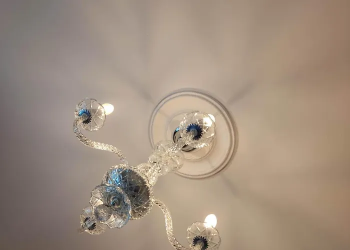 Appartamento Ca Cantábrico A La Vista, Frescor A Tu Alcance