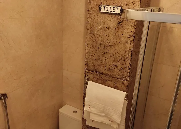 Appartamento Ca Cantábrico A La Vista, Frescor A Tu Alcance Santander