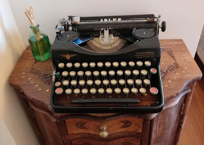 Ca Cantábrico A La Vista, Frescor A Tu Alcance Santander