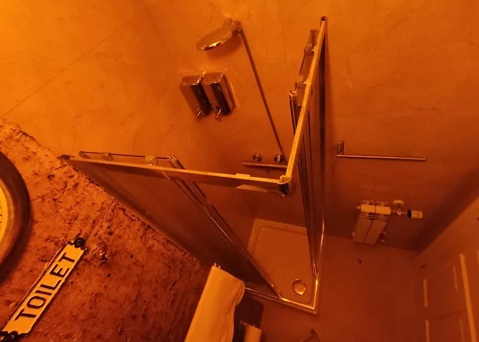 Ca Cantábrico A La Vista, Frescor A Tu Alcance Santander