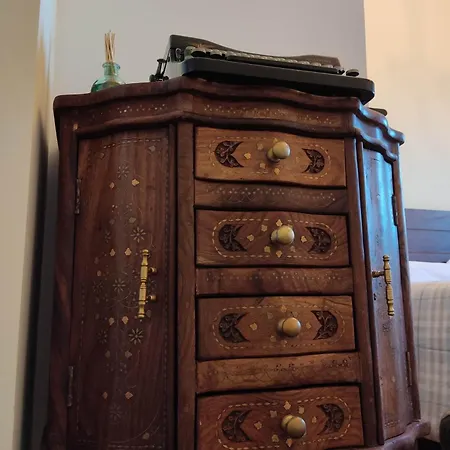 Ca Cantabrico A La Vista, Frescor A Tu Alcance サンタンデール